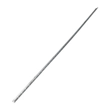 Cargar imagen en el visor de la galería, Volkswagen Karmann Ghia Headliner Grip 100cm
