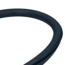 Cargar imagen en el visor de la galería, Volkswagen Beetle Rear Window Seal 'Cal-Look' - German Volkswagen
