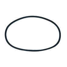 Cargar imagen en el visor de la galería, Volkswagen Beetle Rear Window Seal 'Cal-Look' - German Volkswagen
