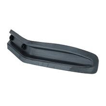 Cargar imagen en el visor de la galería, Volkswagen Beetle Bumper Mount Rear, Left Body Panels Volkswagen
