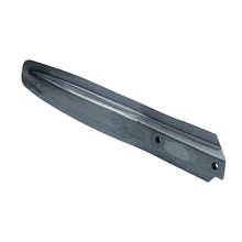 Cargar imagen en el visor de la galería, Volkswagen Beetle Bumper Mount Rear, Left Body Panels Volkswagen
