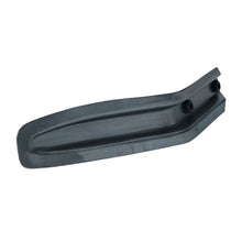 Cargar imagen en el visor de la galería, Volkswagen Beetle Bumper Mount Rear, Right Body Panels Volkswagen
