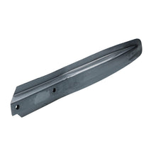 Cargar imagen en el visor de la galería, Volkswagen Beetle Bumper Mount Rear, Right Body Panels Volkswagen
