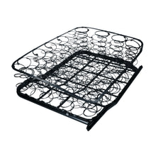Cargar imagen en el visor de la galería, Volkswagen Bus Front Seat Frame Driver Walkthrough Bottom And Back Volkswagen
