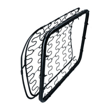 Cargar imagen en el visor de la galería, Volkswagen Bus Front Seat Frame Driver Walkthrough Bottom And Back Upholstery Volkswagen
