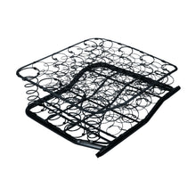 Cargar imagen en el visor de la galería, Volkswagen Bus Front Seat Frame Passenger Walkthrough Bottom And Back Volkswagen
