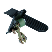 Load image into Gallery viewer, Volkswagen Karmann Ghia Accelerator Pedal Upgrade Kit
