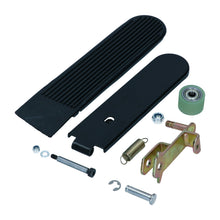 Cargar imagen en el visor de la galería, Volkswagen Thing Accelerator Pedal Upgrade Kit
