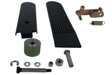 Load image into Gallery viewer, Volkswagen Beetle Accelerator Pedal Upgrade Kit Pedals Shifter Handbrakes Volkswagen
