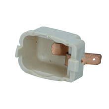 Load image into Gallery viewer, Volkswagen Bus Bulb Holder Indicator Single Filament (Euro) Lights Volkswagen
