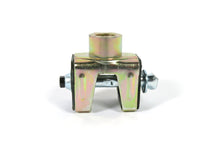 Load image into Gallery viewer, Volkswagen Thing Shift Rod Coupler Volkswagen
