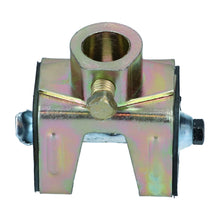 Load image into Gallery viewer, Volkswagen Beetle Shift Rod Coupler
