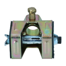 Load image into Gallery viewer, Volkswagen Beetle Shift Rod Coupler
