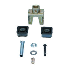 Load image into Gallery viewer, Volkswagen Beetle Shift Rod Coupler
