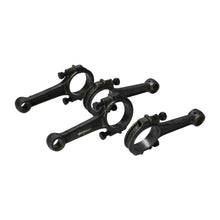 Load image into Gallery viewer, Volkswagen Beetle Rods 25/30hp OE Volkswagen
