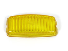 Cargar imagen en el visor de la galería, Volkswagen Beetle Lens For Reversing Light, Yellow (Real Glas) - Hella Volkswagen
