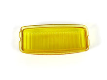 Cargar imagen en el visor de la galería, Volkswagen Beetle Lens For Reversing Light, Yellow (Real Glas) - Hella Volkswagen
