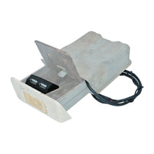 Load image into Gallery viewer, Volkswagen Type 3 USB Charger For Ashtray 6/12 Volt Volkswagen
