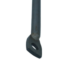 Load image into Gallery viewer, Volkswagen Bus Tailgate Support Doors Volkswagen

