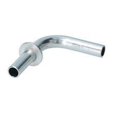 Cargar imagen en el visor de la galería, Volkswagen Karmann Ghia Fuel Tank Connection 8mm
