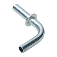 Load image into Gallery viewer, Volkswagen Karmann Ghia Fuel Tank Connection 8mm Volkswagen
