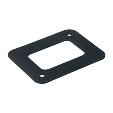 Load image into Gallery viewer, Volkswagen Type 3 Inspection Cover Seal Glass and Seals Volkswagen
