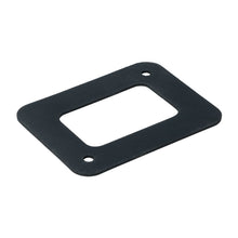 Load image into Gallery viewer, Volkswagen Karmann Ghia Inspection Cover Seal Volkswagen
