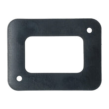 Load image into Gallery viewer, Volkswagen Karmann Ghia Inspection Cover Seal Volkswagen

