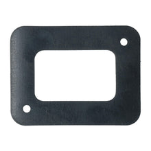 Load image into Gallery viewer, Volkswagen Type 3 Inspection Cover Seal Glass and Seals Volkswagen
