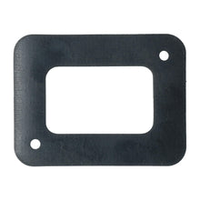 Load image into Gallery viewer, Volkswagen Karmann Ghia Inspection Cover Seal Volkswagen
