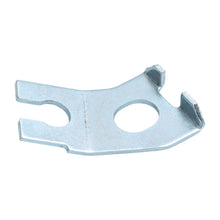 Load image into Gallery viewer, Volkswagen Bus Brake Hose Clamp Right (Front Axle) Volkswagen
