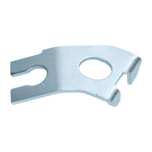 Load image into Gallery viewer, Volkswagen Bus Brake Hose Clamp Right (Front Axle) Volkswagen
