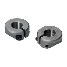 Cargar imagen en el visor de la galería, Volkswagen Bus Spindle Nut Self-Locking (Pair) Volkswagen
