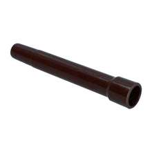Cargar imagen en el visor de la galería, Volkswagen Karmann Ghia Spark Plug Connector Long (Brown)
