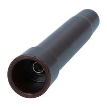 Cargar imagen en el visor de la galería, Volkswagen Type 3 Spark Plug Connector Long (Brown)
