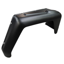 Load image into Gallery viewer, Volkswagen Thing Wing Front, Right Body Panels Volkswagen
