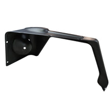 Load image into Gallery viewer, Volkswagen Thing Wing Front, Right Body Panels Volkswagen
