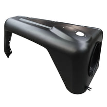 Load image into Gallery viewer, Volkswagen Thing Wing Front, Right Body Panels Volkswagen
