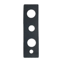 Load image into Gallery viewer, Volkswagen Bus Seal Sliding Window Lock Volkswagen
