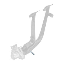 Load image into Gallery viewer, Volkswagen Thing Pin Clutch Pedal Volkswagen
