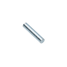 Cargar imagen en el visor de la galería, Volkswagen Type 3 Pin Clutch Pedal
