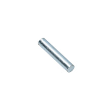 Load image into Gallery viewer, Volkswagen Type 3 Pin Clutch Pedal Volkswagen
