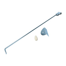 Load image into Gallery viewer, Volkswagen Beetle Fuel Tap Lever Extension Volkswagen
