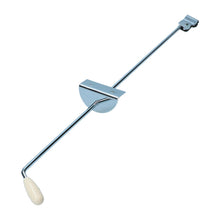 Load image into Gallery viewer, Volkswagen Beetle Fuel Tap Lever Extension Volkswagen
