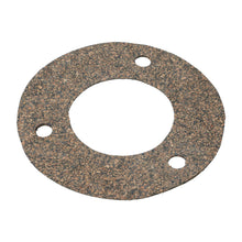 Load image into Gallery viewer, Volkswagen Bus Gasket Filler Neck Volkswagen
