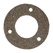 Load image into Gallery viewer, Volkswagen Bus Gasket Filler Neck Volkswagen
