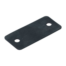 Load image into Gallery viewer, Volkswagen Bus Seal For Side Mirror Volkswagen
