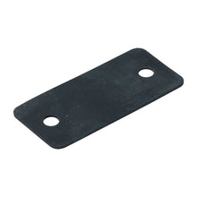 Load image into Gallery viewer, Volkswagen Bus Seal For Side Mirror Volkswagen

