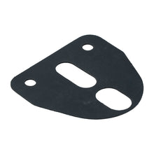 Load image into Gallery viewer, Volkswagen Bus Seal For Side Mirror Electric Volkswagen
