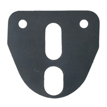 Load image into Gallery viewer, Volkswagen Bus Seal For Side Mirror Electric Volkswagen
